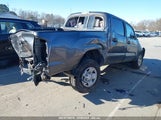 TOYOTA TACOMA SR 3TYAX5GNXMT011982 снимка