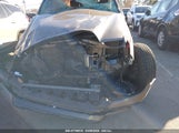 TOYOTA TACOMA SR 3TYAX5GNXMT011982 снимка