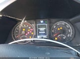 TOYOTA TACOMA SR 3TYAX5GNXMT011982 снимка