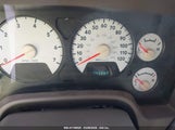 DODGE RAM 1500 SLT 1D7HA18N68J126591 снимка