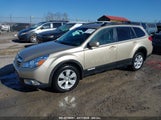 SUBARU OUTBACK 2.5I PREMIUM 4S4BRBCC1A3337806 снимка