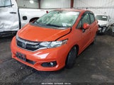 HONDA FIT EX 3HGGK5G82JM703911 снимка