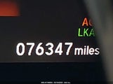 HONDA FIT EX 3HGGK5G82JM703911 снимка