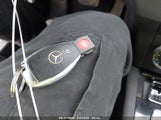 MERCEDES-BENZ GLK 350 4MATIC WDCGG8HB6AF328546 photo