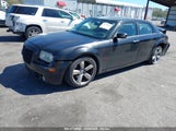 CHRYSLER 300C 2C3AA63HX5H649107 снимка