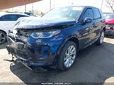 LAND ROVER DISCOVERY SPORT R-DYNAMIC SE SALCL2FX8LH851160 fotografie