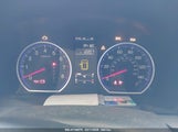 HONDA CR-V LX 5J6RE48377L001146 снимка