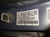 HONDA CR-V LX 5J6RE48377L001146 снимка