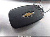 CHEVROLET TRAILBLAZER FWD LT KL79MPSL5MB064778 снимка