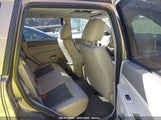 JEEP GRAND CHEROKEE LIMITED 1J8HR58N96C200042 снимка