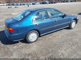 HONDA CIVIC LX 1HGEG8558SL036039 снимка