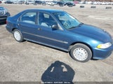 HONDA CIVIC LX 1HGEG8558SL036039 снимка