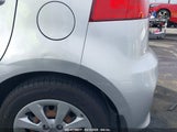 KIA RIO LX KNADM5A36G6646238 снимка