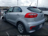 KIA RIO LX KNADM5A36G6646238 снимка