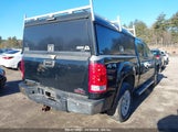 GMC SIERRA 1500 SLE 3GTP2VE73CG292755 снимка