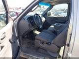 FORD F-150 XL/XLT 1FTRX17272NB88506 снимка