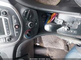 HYUNDAI ACCENT SE KMHCT5AEXHU359805 снимка