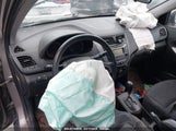 HYUNDAI ACCENT SE KMHCT5AEXHU359805 снимка