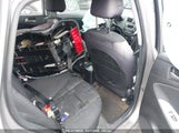 HYUNDAI ACCENT SE KMHCT5AEXHU359805 снимка