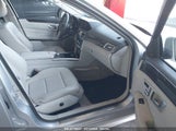 MERCEDES-BENZ E 350 WDDHF5KB2EA831973 снимка