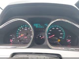 CHEVROLET TRAVERSE LTZ 1GNKVLEDXBJ353163 снимка