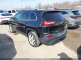 JEEP CHEROKEE LATITUDE 1C4PJMCS4FW792918 снимка