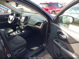 JEEP CHEROKEE LATITUDE 1C4PJMCS4FW792918 снимка