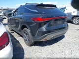 LEXUS RX 350H PREMIUM 2T2BBMCA6RC047627 fotografie