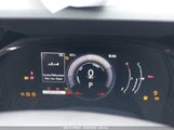 LEXUS RX 350H PREMIUM 2T2BBMCA6RC047627 fotografie