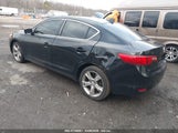 ACURA ILX 2.0L 19VDE1F32EE007212 снимка