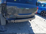 JEEP PATRIOT LATITUDE FWD 1C4NJPFA7HD116389 fotografie