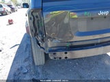 JEEP PATRIOT LATITUDE FWD 1C4NJPFA7HD116389 fotografie
