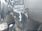 CHRYSLER 300C SRT8 2C3KA73W16H399430 снимка