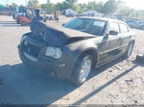 CHRYSLER 300C SRT8 2C3KA73W16H399430 снимка