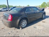 CHRYSLER 300C SRT8 2C3KA73W16H399430 снимка