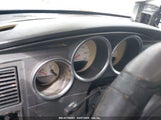 CHRYSLER 300C SRT8 2C3KA73W16H399430 снимка