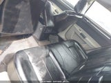 CHRYSLER 300C SRT8 2C3KA73W16H399430 снимка