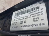 CHRYSLER 300C SRT8 2C3KA73W16H399430 снимка