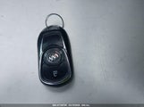 BUICK ENCORE GX FWD PREFERRED KL4MMBS23LB101942 fotografie