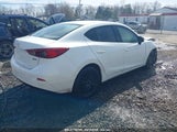 MAZDA MAZDA3 SPORT JM1BN1U70H1100824 снимка