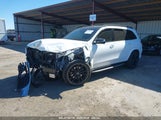 MERCEDES-BENZ GLS 450 4MATIC 4JGFF5KE5SB338205 снимка
