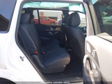 MERCEDES-BENZ GLS 450 4MATIC 4JGFF5KE5SB338205 photo