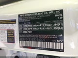 MERCEDES-BENZ GLS 450 4MATIC 4JGFF5KE5SB338205 снимка