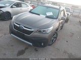 SUBARU OUTBACK LIMITED 4S4BTANC7N3181222 снимка