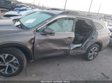 SUBARU OUTBACK LIMITED 4S4BTANC7N3181222 снимка