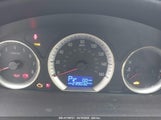 HYUNDAI SONATA SE 5NPEU46C49H501704 снимка