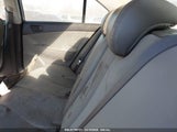 HYUNDAI SONATA SE 5NPEU46C49H501704 снимка