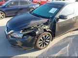 NISSAN ALTIMA 2.5 SL 1N4AL3AP1JC148690 снимка