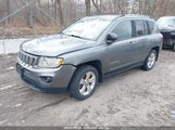 JEEP COMPASS SPORT 1C4NJDBBXCD570299 fotografie
