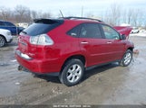 LEXUS RX 350 2T2HK31U99C134116 снимка